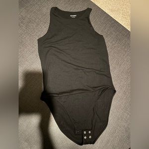 Old Navy Bodysuit size L NWT